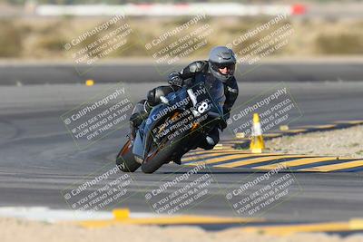 media/Oct-05-2024-Race Pace (Sat) [[aa7b44e117]]/2-Turn 11 (15am)/